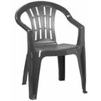 Stoelen tekort...? Huur tijdelijk wat extra stoelen...!, Ophalen, Zo goed als nieuw, Overige