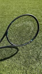 Head Graphene Radical Team Racket, Ophalen, Zo goed als nieuw, L0, Head