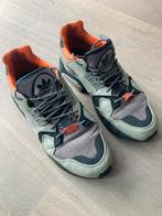 Adidas ZX torsion, Ophalen of Verzenden, Zo goed als nieuw, Hardloopschoenen, Adidas
