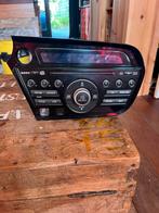Autoradio, Ophalen of Verzenden, Zo goed als nieuw