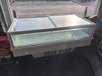 Koelmeubel, Ophalen, 160 cm of meer