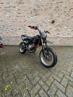 Derbi senda, Fietsen en Brommers, Brommers | Derbi, Ophalen of Verzenden, Gebruikt