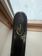 Ski’s Elan Black Magic 146 cm, Overige merken, 140 tot 160 cm, Gebruikt, Ophalen of Verzenden