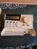 te koop een nefit  thermostaat, Ophalen of Verzenden, Gebruikt