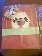 Little Dutch Pop Evi - Nieuw in doos, Ophalen of Verzenden, Nieuw, Overige typen