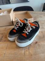 Mason Garments Kinderschoenen, Kinderen en Baby's, Ophalen of Verzenden, Zo goed als nieuw, Jongen of Meisje, Schoenen