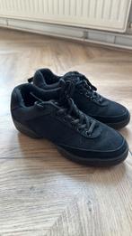 Dansschoenen Papillon maat 34,5 (valt klein: 33), Ophalen of Verzenden, Zo goed als nieuw, Schoenen