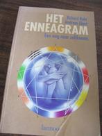 Het enneagram. Een weg naar zelfkennis, Ophalen of Verzenden, Zo goed als nieuw