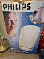 Philips HF3304 Bright Light Energy Daglichtlamp, Ophalen, Gebruikt