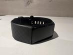 Fitbit Charge 4 Activity Tracker, Overige merken, Gebruikt, Ophalen of Verzenden, Nvt