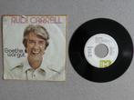 Rudi Carrell - Goethe war gut VINYL SINGLE, Cd's en Dvd's, Gebruikt, 7 inch, Single, Ophalen of Verzenden