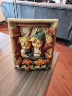 Vintage Hummel beeldje 125, Verzamelen, Ophalen of Verzenden, Zo goed als nieuw