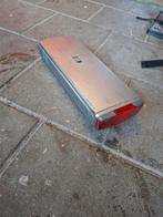 Sparta, koga, batavus accu, Ophalen of Verzenden, Zo goed als nieuw