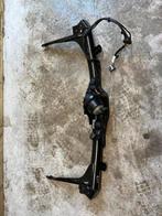 Elektrische wegklapbare zwenkbare trekhaak Audi Q3, Ophalen of Verzenden, Audi