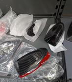 BMW haaivin antenne, Ophalen of Verzenden