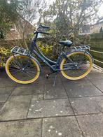 Cortina Milo 28 inch, 50 cm frame, Gebruikt, 47 tot 50 cm, Versnellingen, Ophalen