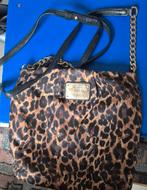 Victoria Secret tasje ., Ophalen of Verzenden, Zo goed als nieuw, Schoudertasje