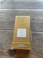 Tom Ford Soleil Blanc 100ml - Nieuw, Sieraden, Tassen en Uiterlijk, Uiterlijk | Parfum, Ophalen of Verzenden, Nieuw