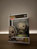 Gollum 1831 Funko Pop The lord of the Rings Glow in the Dark, Funko Europe, Ophalen of Verzenden, Zo goed als nieuw, 4th floor, 1 Queen Caroline St, London W6 9YN, Verenigd Koninkrijkr