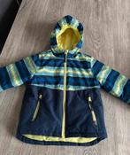 Skipak te koop, Ophalen of Verzenden, Zo goed als nieuw