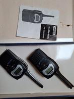 Set Telcom TW1000 portofoons, Telco, Telcom@info.com, Thailand, Ophalen of Verzenden