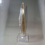 Bicolor Seleniet Montalban/Spanje, Ophalen of Verzenden, Nieuw