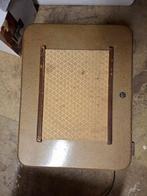 Luidspreker radiodistributie, Audio, Tv en Foto, Luidsprekers, Ophalen of Verzenden, Gebruikt, Overige merken