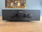 Hegel H390, Audio, Tv en Foto, Versterkers en Receivers, Zo goed als nieuw, 120 watt of meer, Stereo, Ophalen