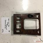 Mercedes CLK 320 Coupe 1998 Paneel tbv automaat  ( in het mi