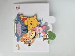 Disney pin winnie the pooh, Verzamelen, Disney, Ophalen of Verzenden, Winnie de Poeh of vrienden, Nieuw, Kleding of Textiel