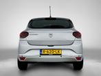 Dacia Sandero 1.0 TCe 90 Comfort | Parkeersensoren achter |, Auto's, Dacia, 12 maanden, Stof, Gebruikt, Euro 6