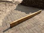 Eiken balk, Ophalen, Nieuw, 180 tot 250 cm, Balken