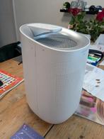 Ontvochtiger, Ophalen of Verzenden, Gebruikt, Luchtontvochter