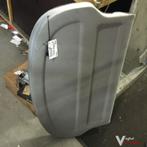 Renault Laguna 2.0 B  Hatchback  2004 2500171   Hoedenplank, Ophalen, Gebruikt, -, -