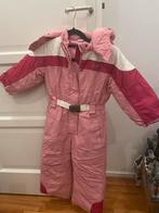 Meisjes skipak, Ophalen, Zo goed als nieuw, Meisje