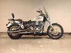 Harley-Davidson FXD Dyna Super Glide (bj 2006), Motoren, Motoren | Harley-Davidson, Chopper, Bedrijf, Meer dan 35 kW