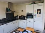Complete keuken, Huis en Inrichting, Keuken | Complete keukens, Ophalen, Gebruikt, Wit, Hoekkeuken