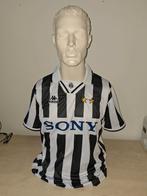 Juventus shirt 1995/1996 in de maat L en XL, Sport en Fitness, Voetbal, Nieuw, Shirt, Ophalen of Verzenden, Maat XL