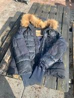 parajumpers heren jas maat L, Kleding | Heren, Maat 52/54 (L), Gedragen, Ophalen of Verzenden