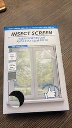 Hor 130x 150, Doe-het-zelf en Verbouw, Deuren en Horren, Ophalen, Nieuw, Overige typen, Minder dan 200 cm