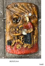 diverse wandborden tegeltjes, Antiek en Kunst, Antiek | Wandborden en Tegels, Ophalen of Verzenden