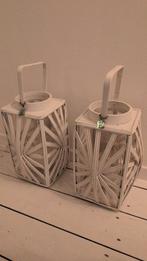 Riviera Maison Lantaarn, Huis en Inrichting, Ophalen