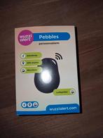 Wuzzi Alert Persoonsalarm - Nieuw in doos!, Ophalen of Verzenden, Nieuw