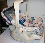 Baby autostoel maxi cosi, Ophalen of Verzenden, 0 t/m 13 kg, Maxi-Cosi, Gebruikt
