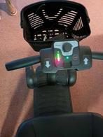 scootmobiel, vivo, Ophalen, Zo goed als nieuw, Life and Mobility, 10 km/u of minder