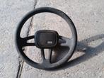 Stuur 1989/2003 Suzuki Swift, Ophalen, Suzuki