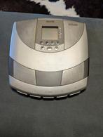 Tanita Weegschaal - Lichaamsanalyse, Ophalen of Verzenden, Gebruikt, Overige typen