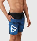 TE KOOP!  NIEUW!!  zwemshort heren brunotti, Brunotti, Ophalen of Verzenden, Zwemshort, Maat 48/50 (M)