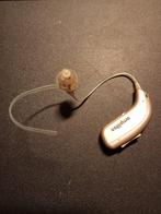 Gehoorapparaat Oticon, Ophalen of Verzenden, Zo goed als nieuw