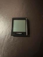 Bosch Fietscomputer - Intuvia 100, Fietsen en Brommers, Fietsaccessoires | Fietscomputers, Ophalen of Verzenden, Draadloos, Zo goed als nieuw